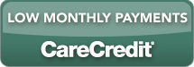 Click here to Apply for CareCredit